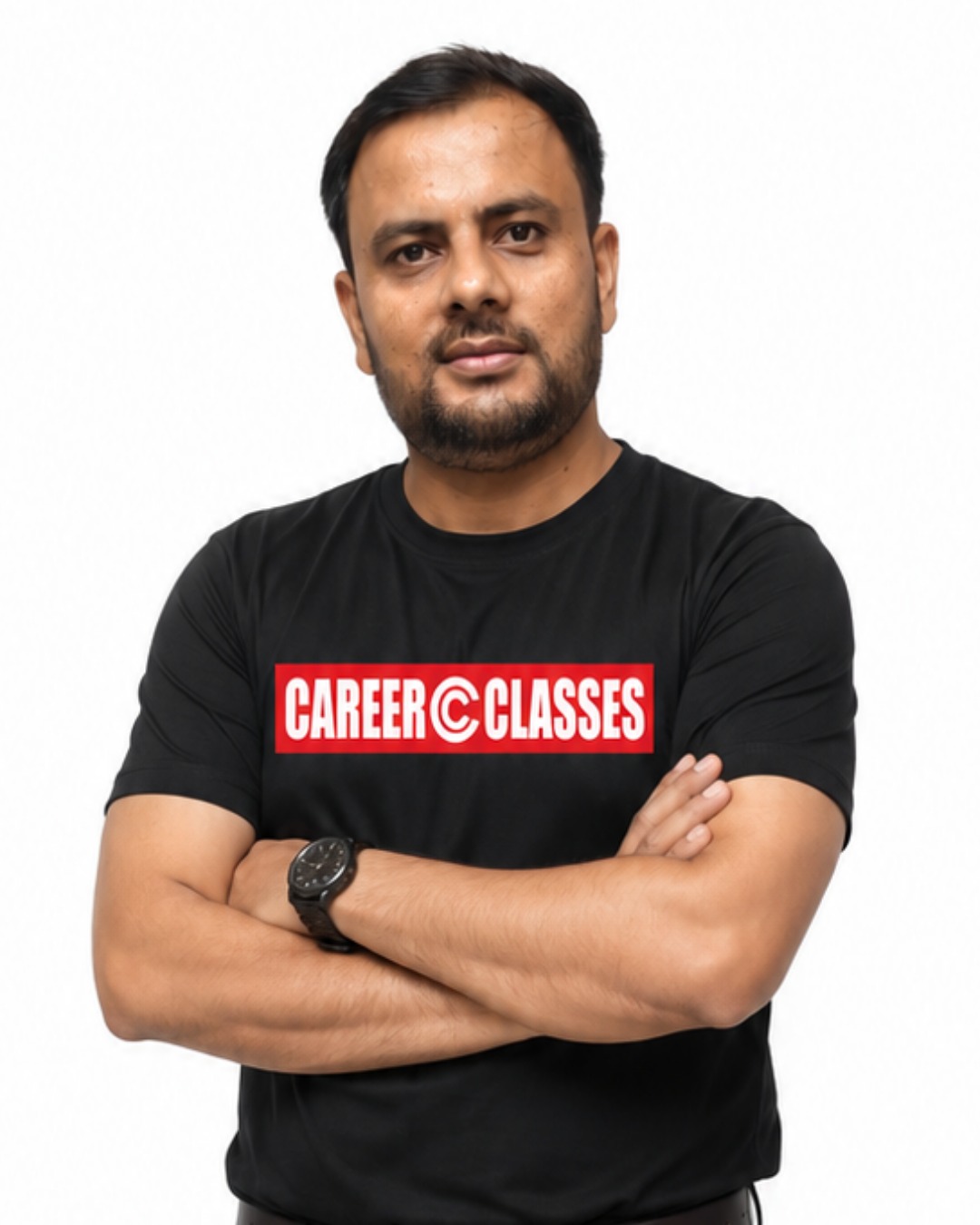 SSC Faculty